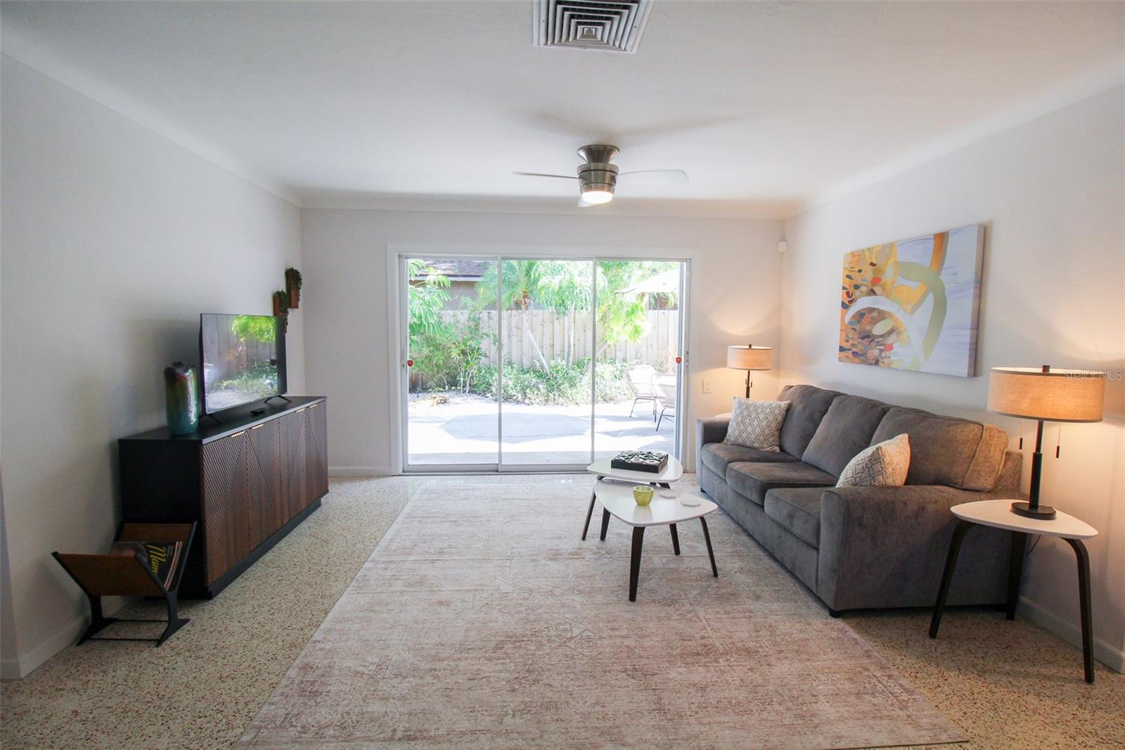 671 47th Street, FL