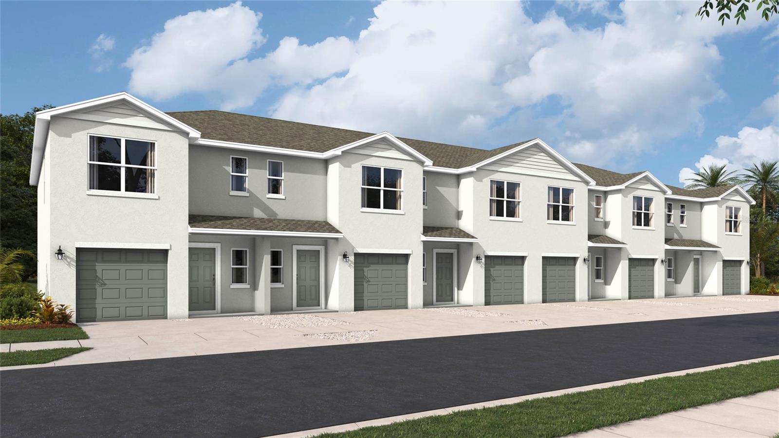 7608 42nd Lane, FL