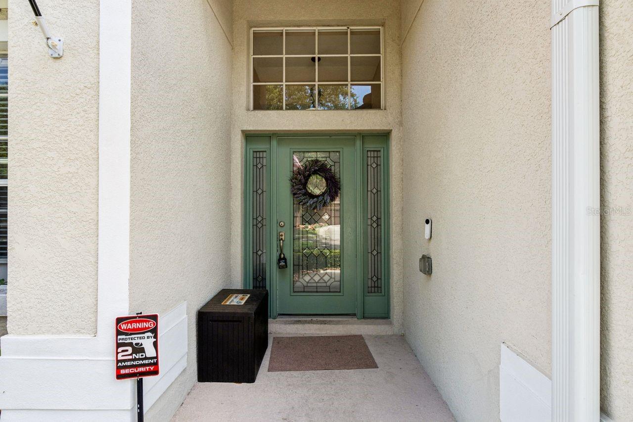 8484 Dover View Lane, FL