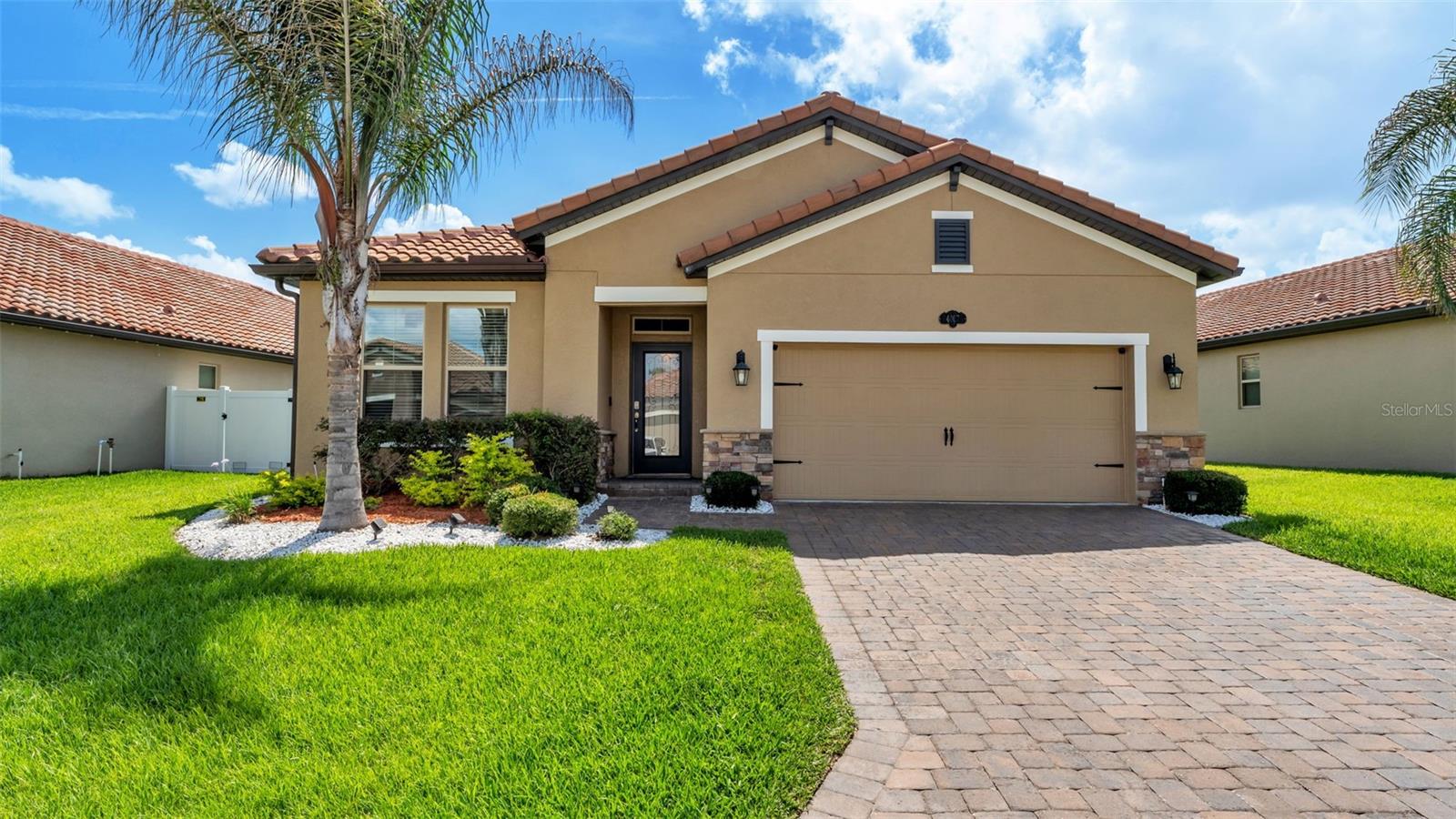 4007 Prima Lago Cir, FL