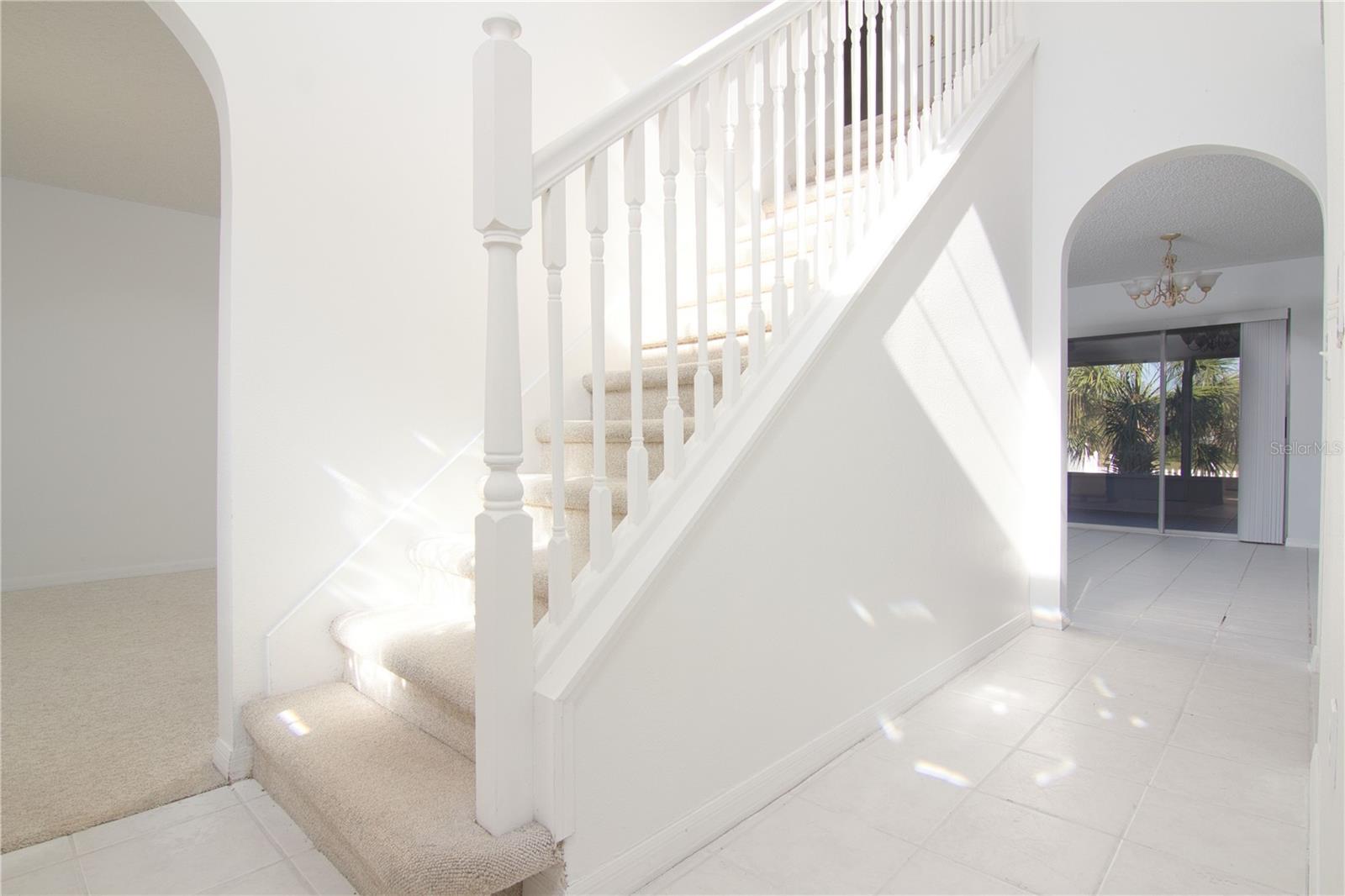15907 Wilkinson Drive, FL