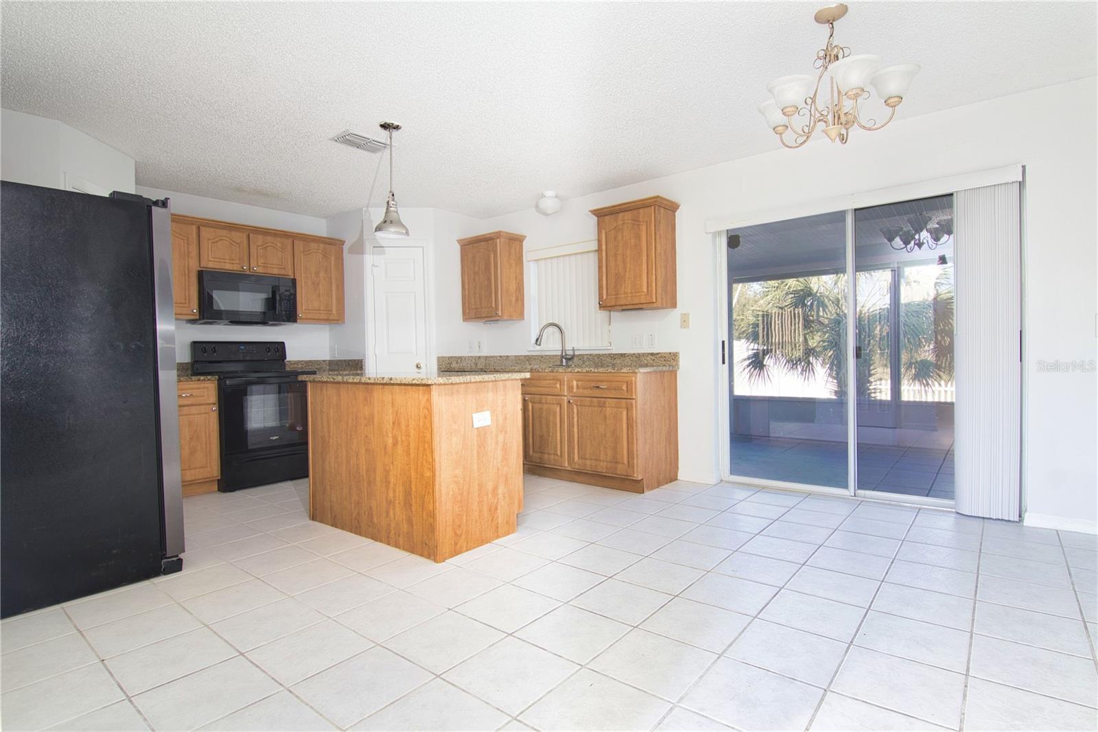 15907 Wilkinson Drive, FL