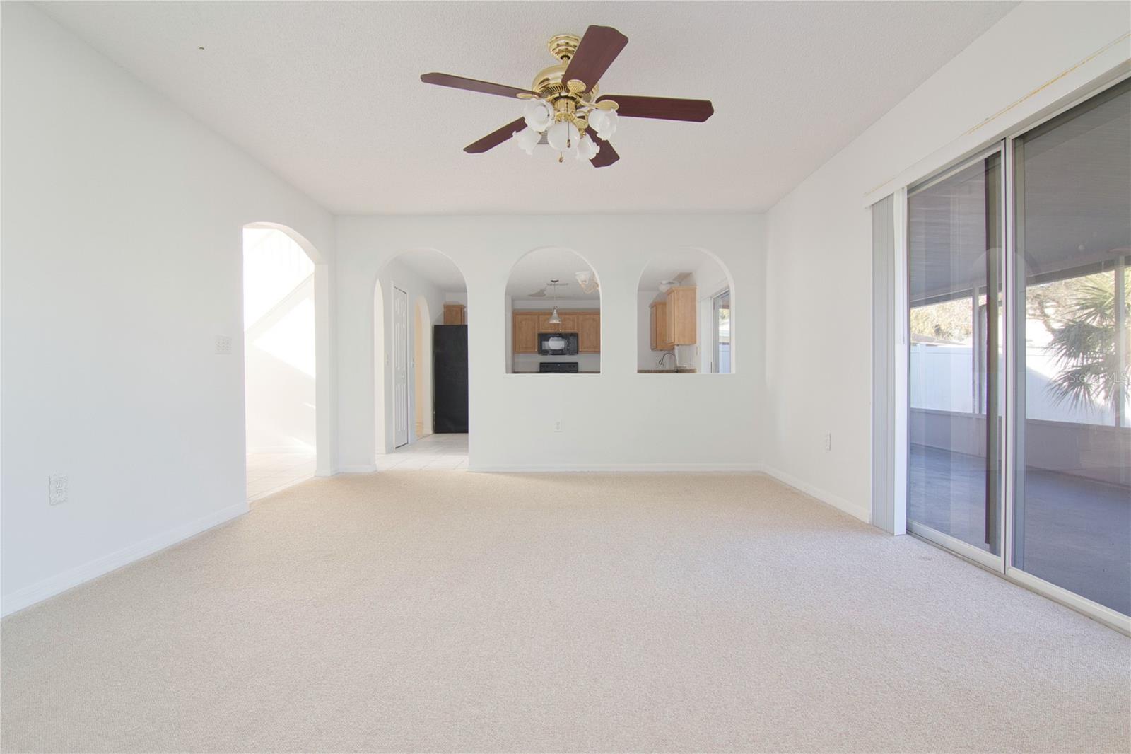 15907 Wilkinson Drive, FL