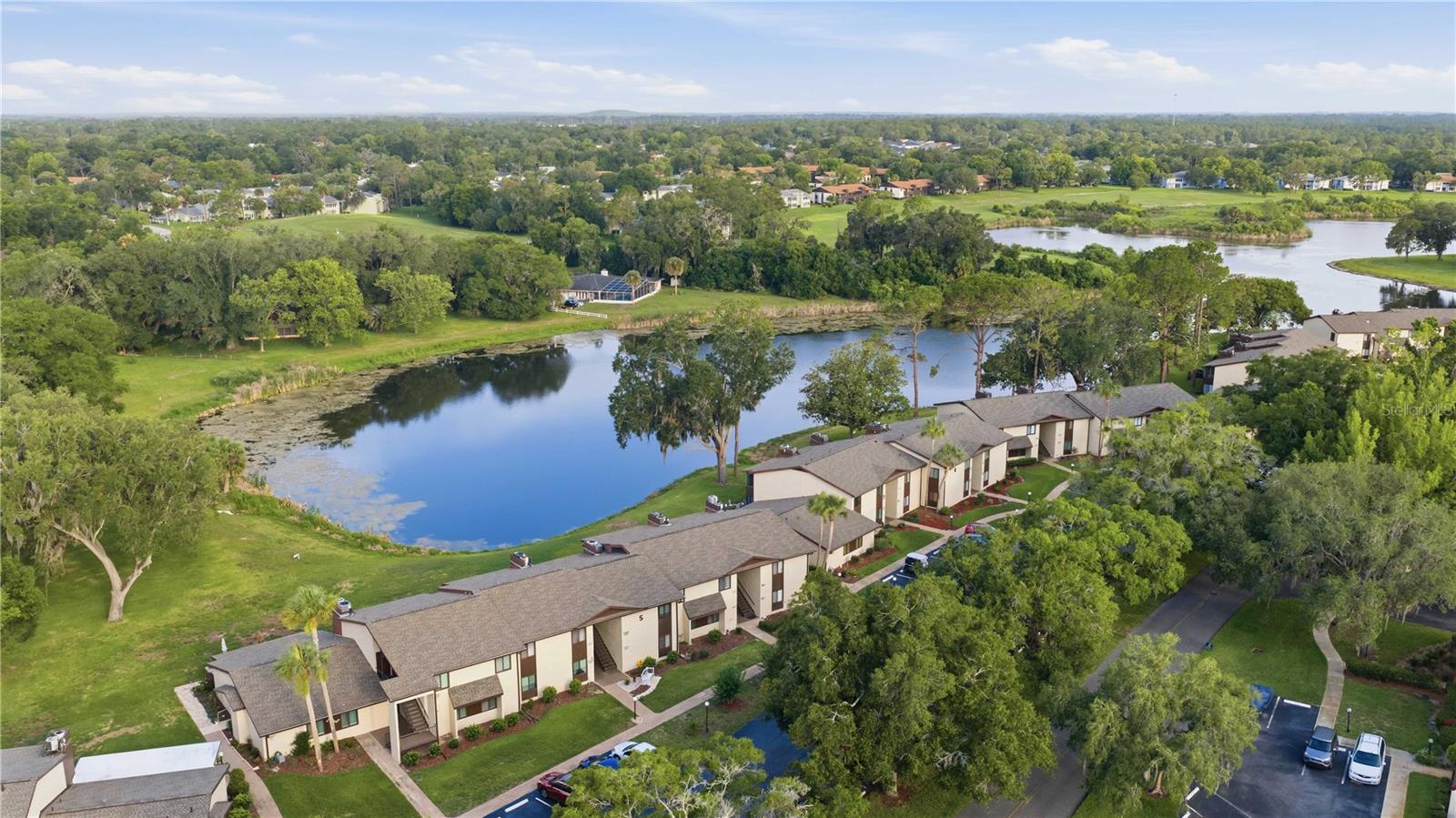 681 Midway Drive, FL