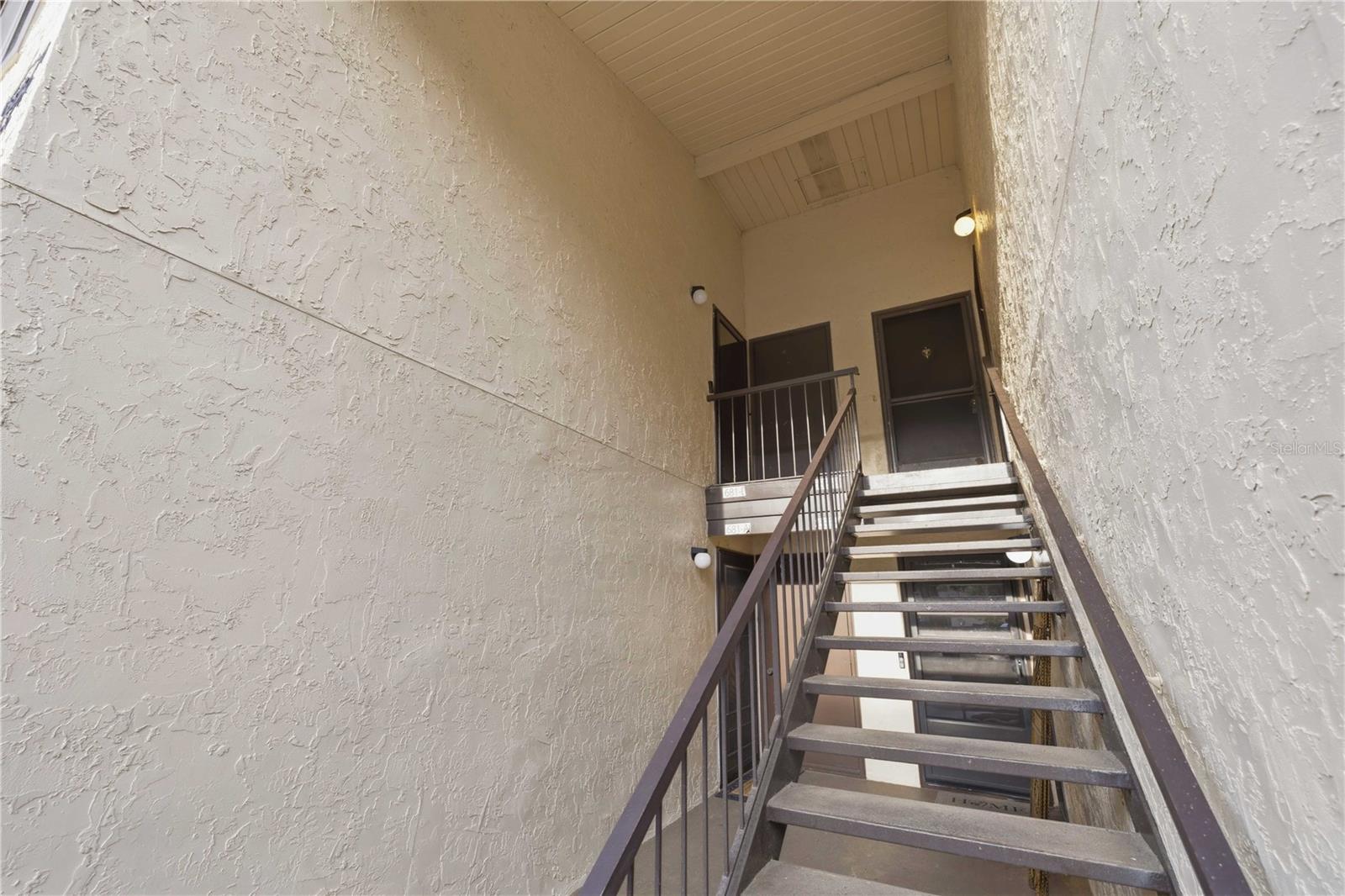 681 Midway Drive, FL