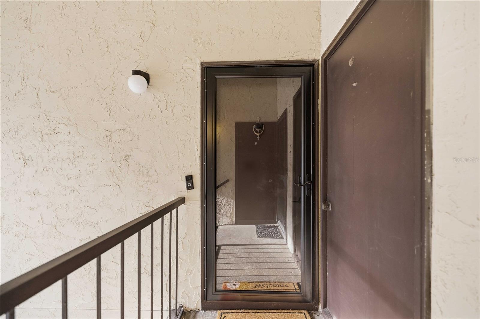 681 Midway Drive, FL