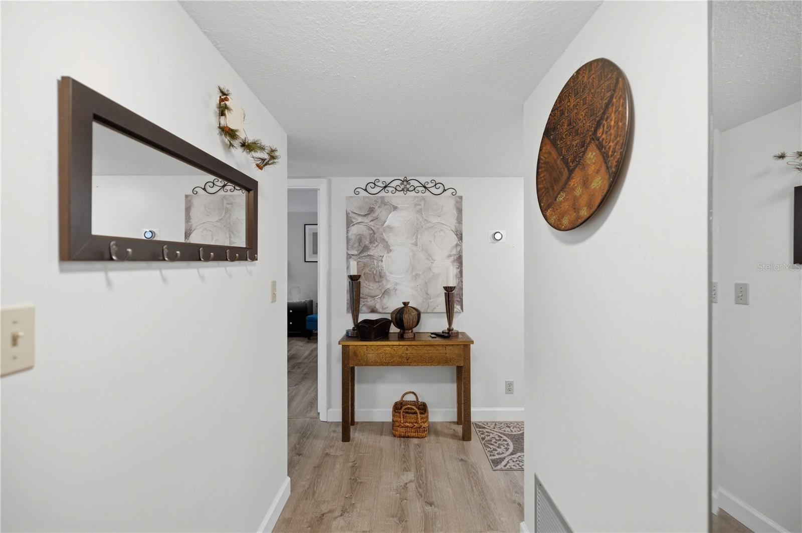 681 Midway Drive, FL