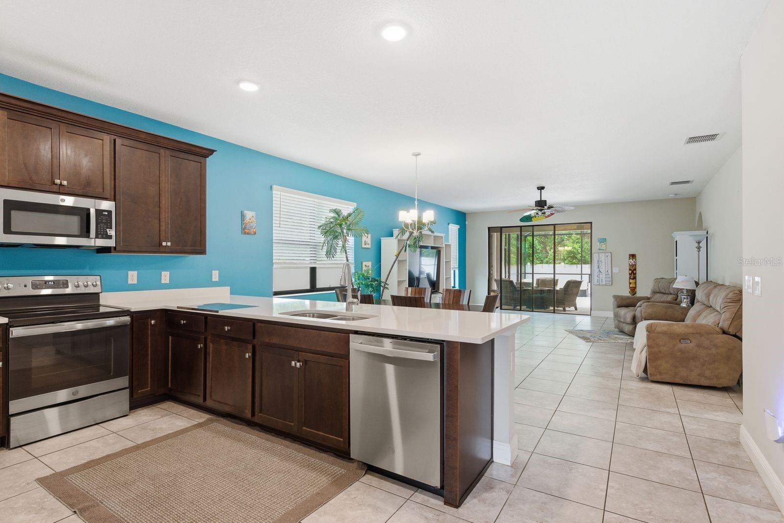 11632 Weaver Hollow Road, FL