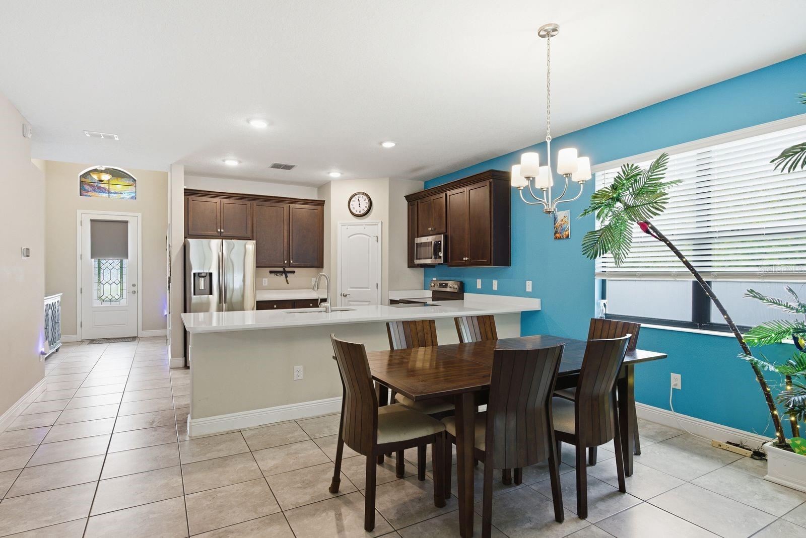 11632 Weaver Hollow Road, FL