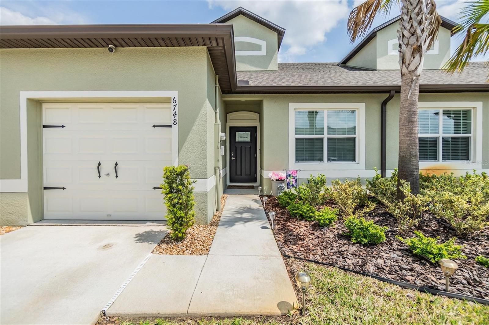 6748 Ripple Pond Loop, FL