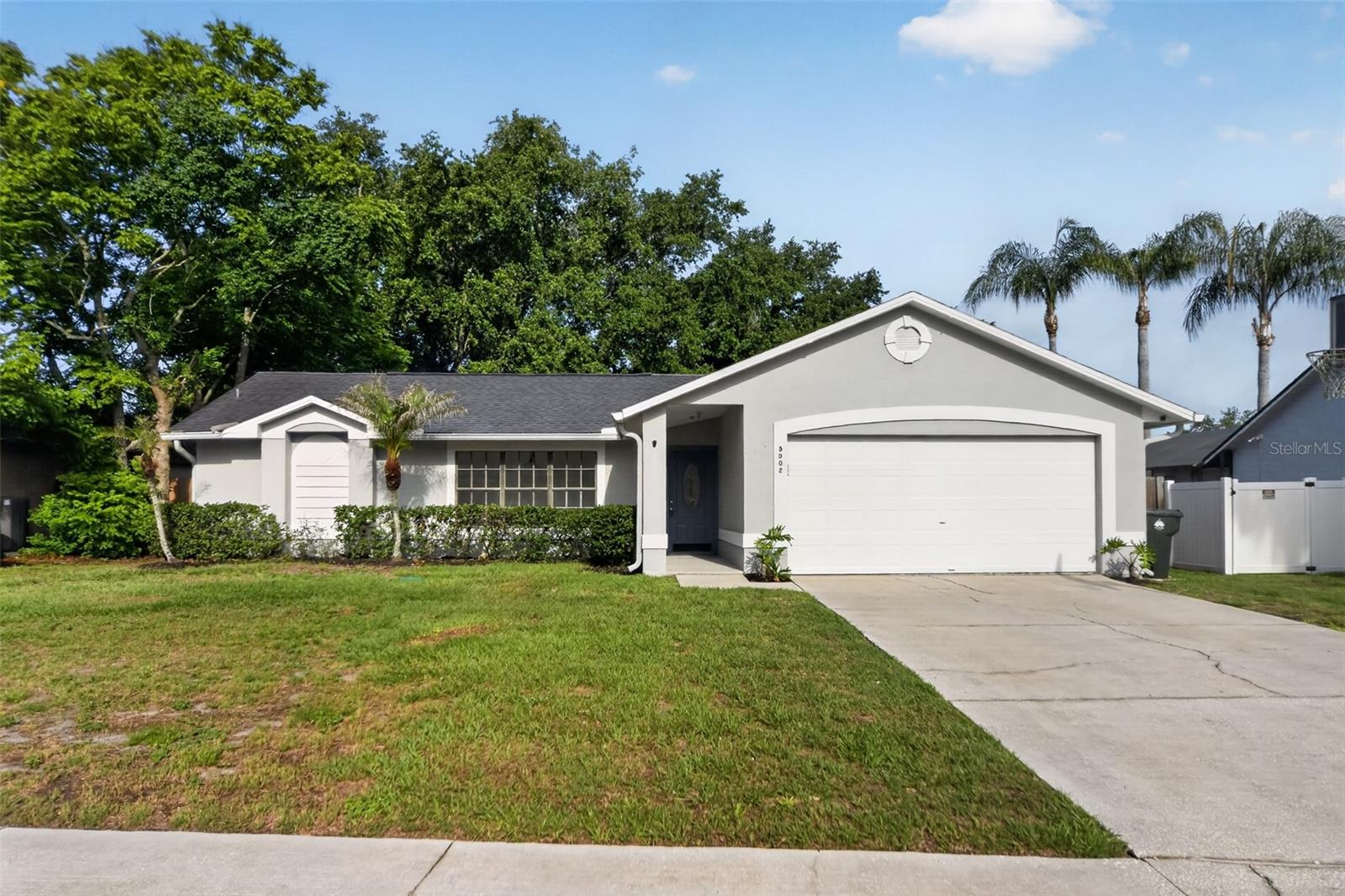 5002 Sawdust Cir, FL