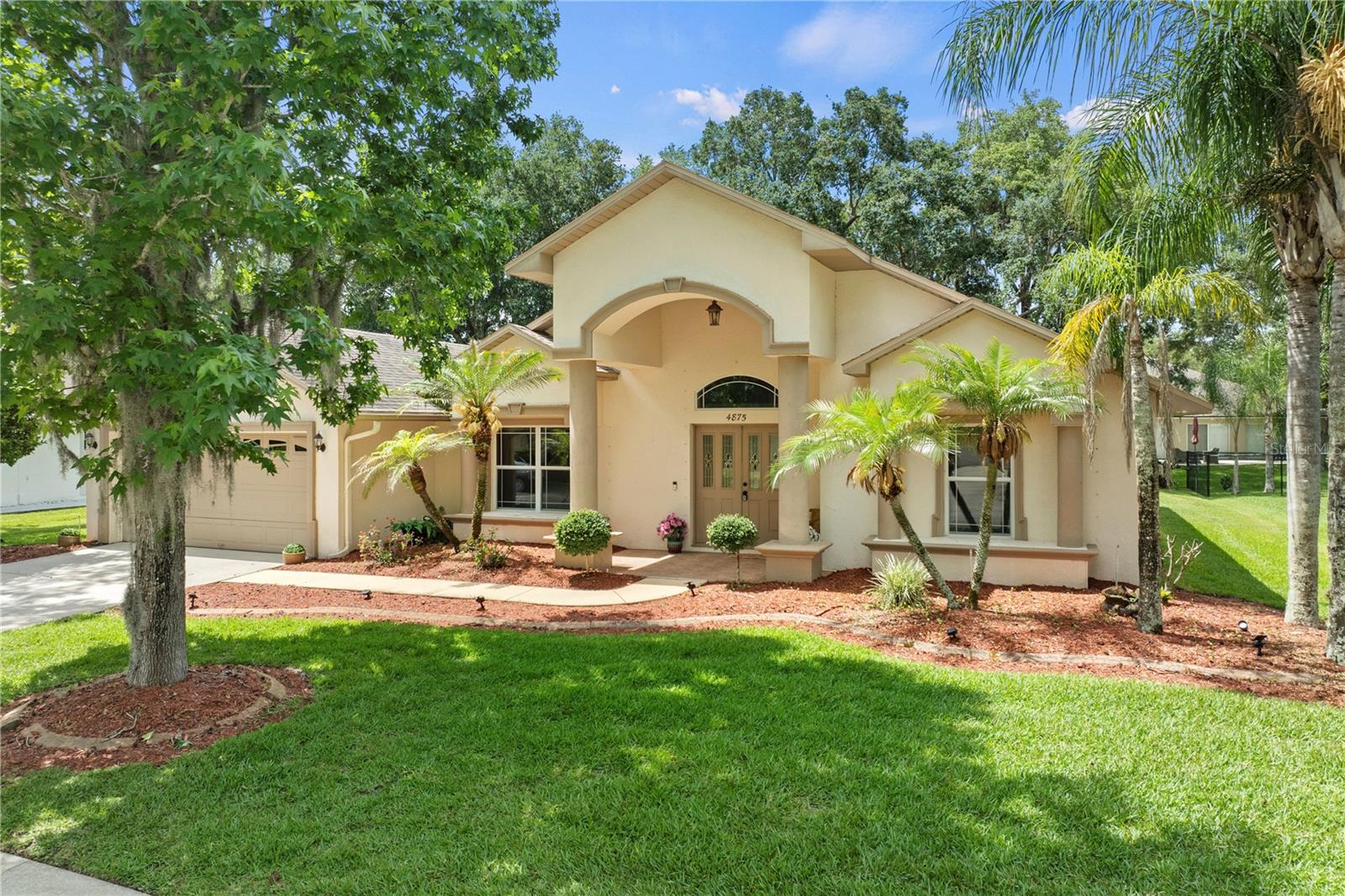 4875 Calasans Ave, FL