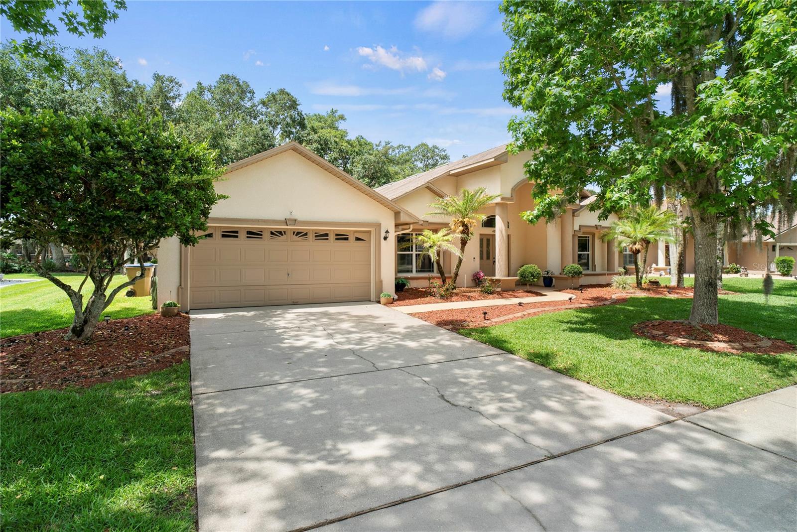4875 Calasans Avenue, FL