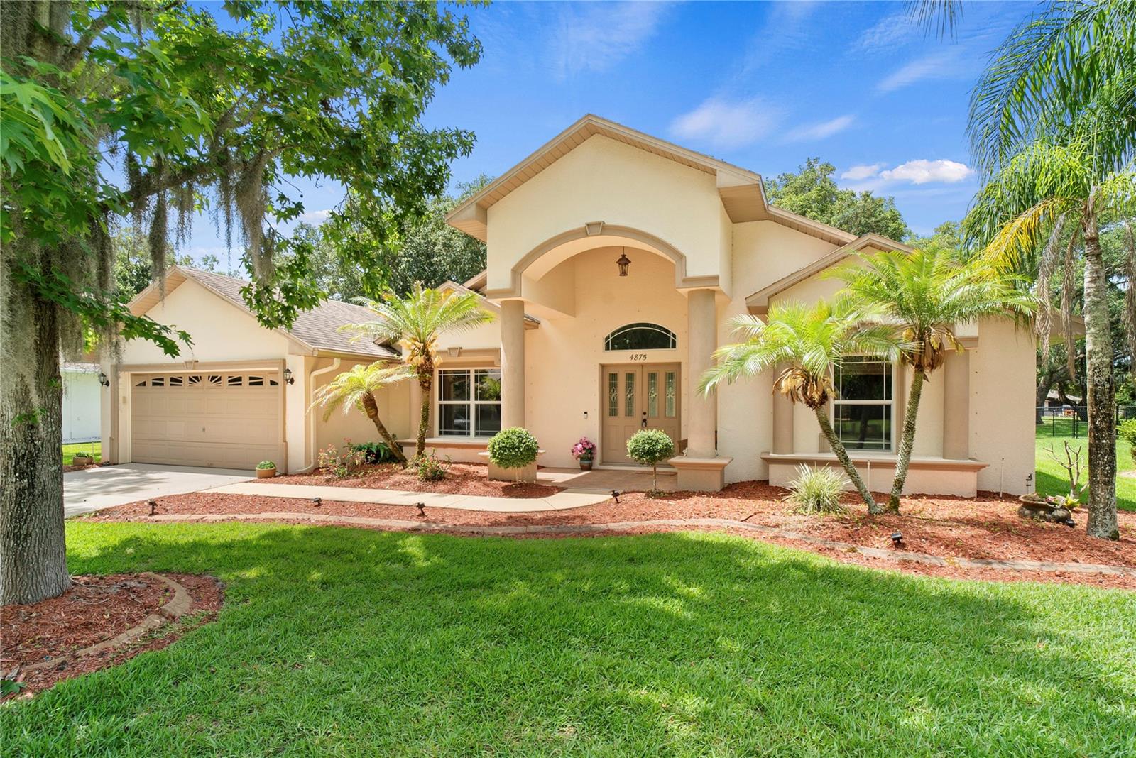 4875 Calasans Avenue, FL