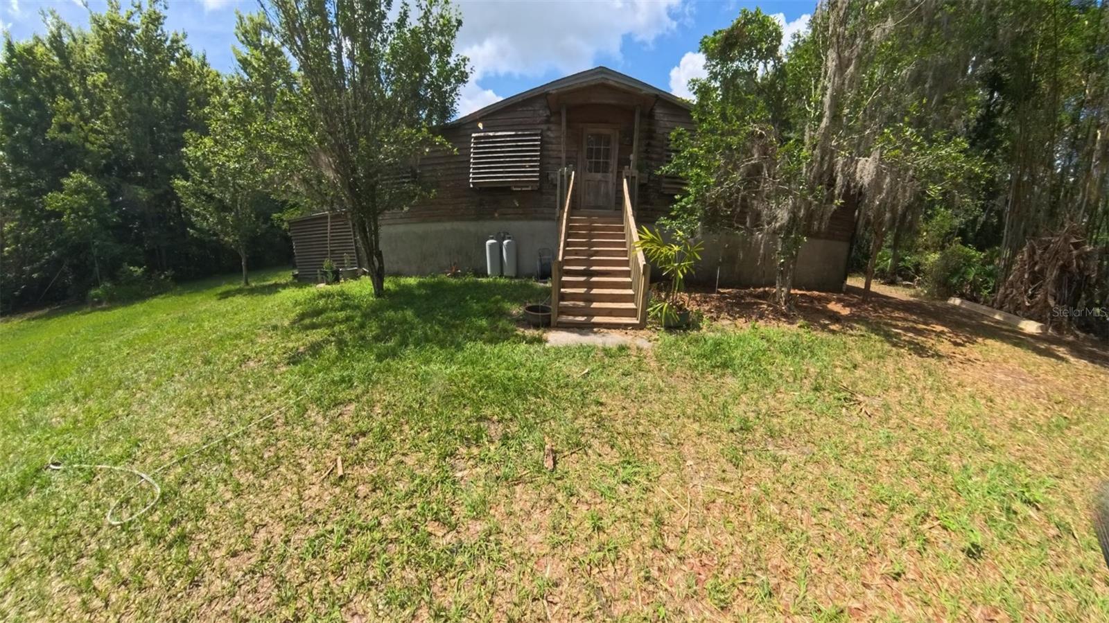 2501 Gator Ln, FL