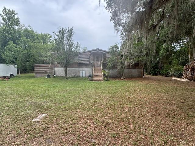 2501 Gator Ln, FL