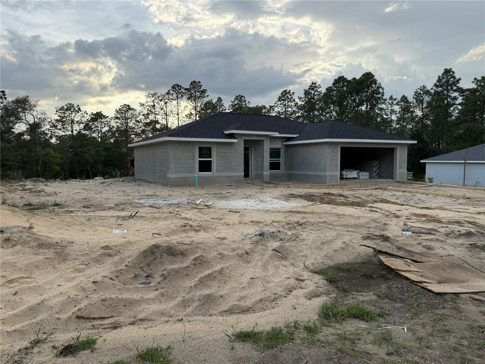 7284 Sw 209th Ave, FL