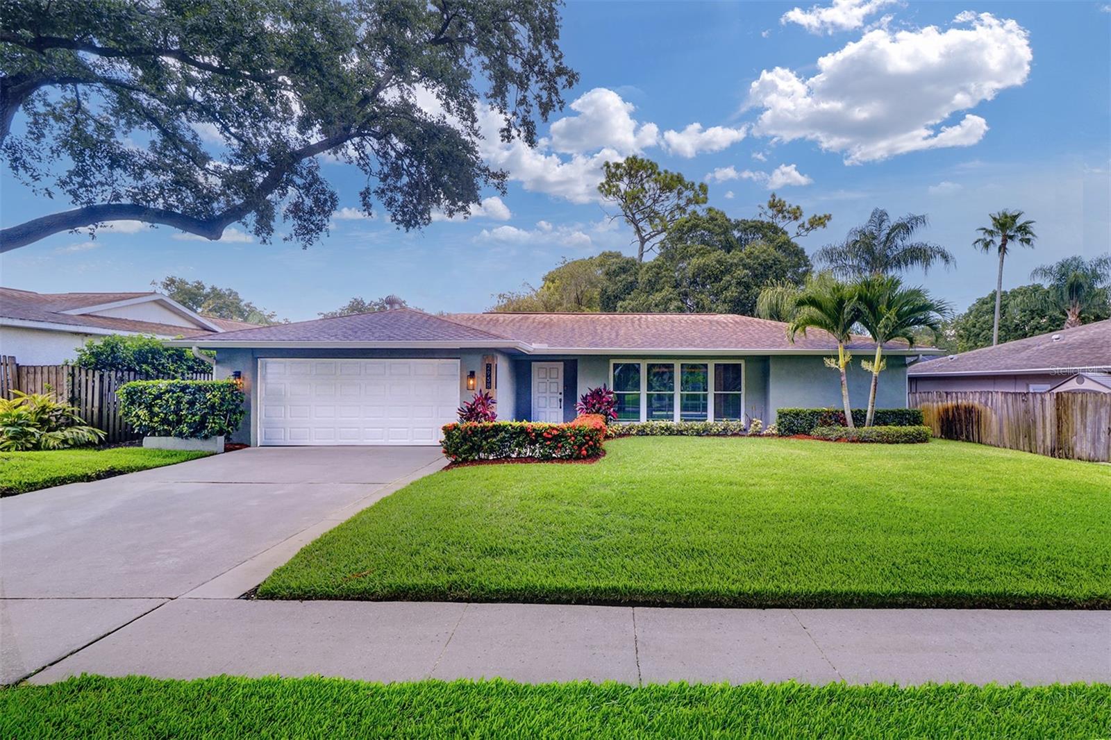 2958 Meadow Wood Drive, FL