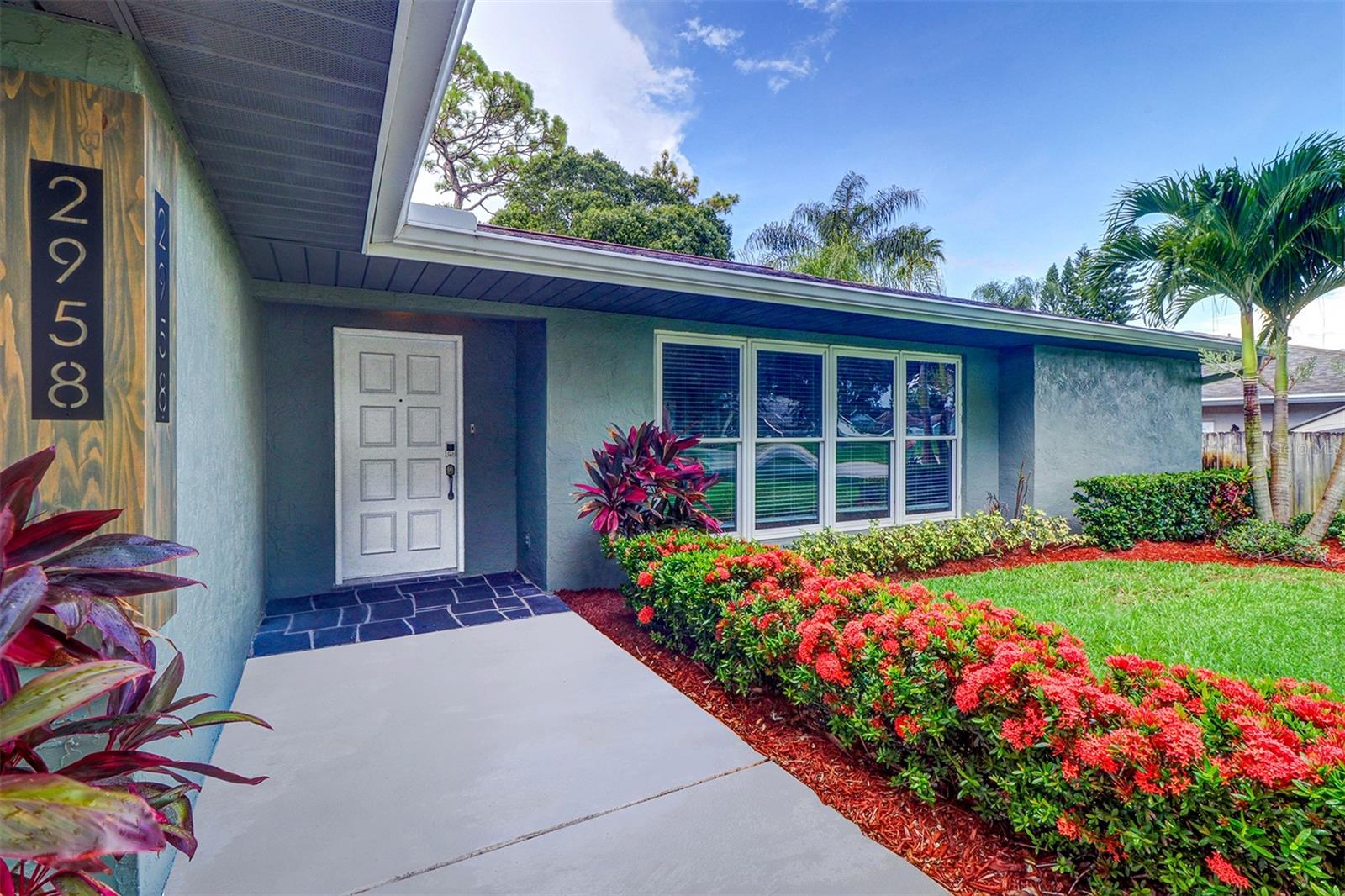 2958 Meadow Wood Drive, FL