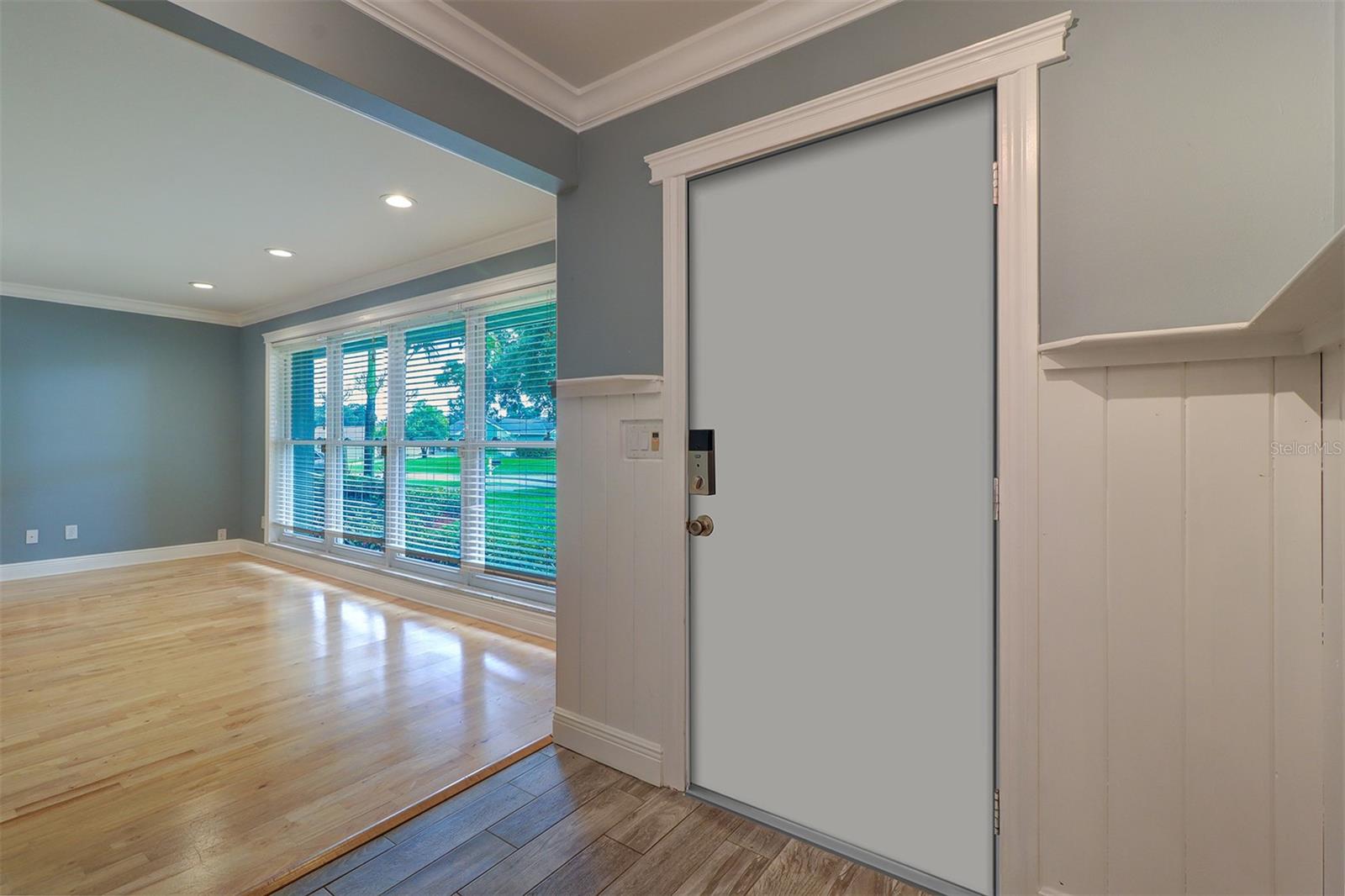 2958 Meadow Wood Drive, FL