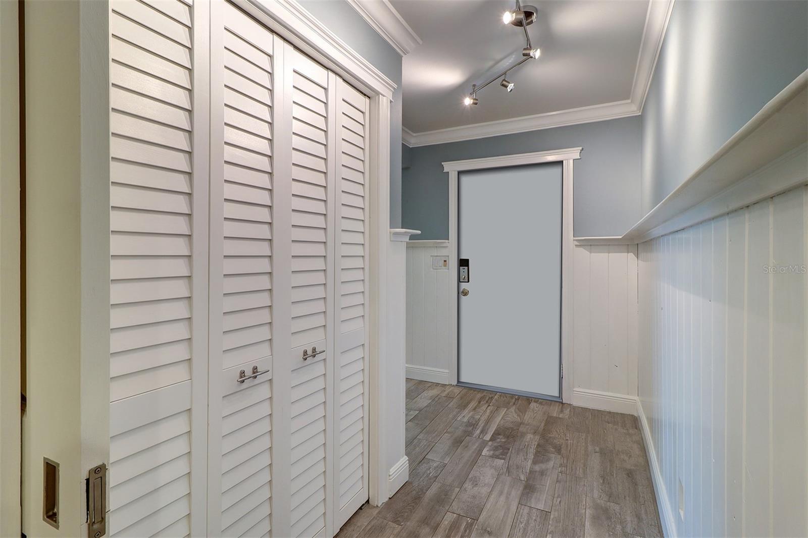 2958 Meadow Wood Drive, FL