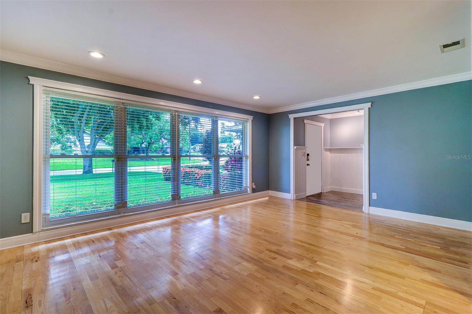 2958 Meadow Wood Drive, FL