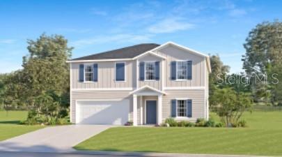 8724 Sw 69th Ter, FL