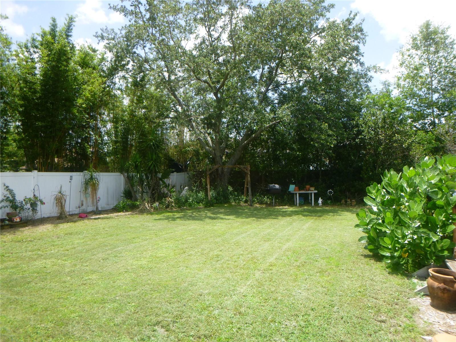 5621 Beverly Rise Boulevard, FL