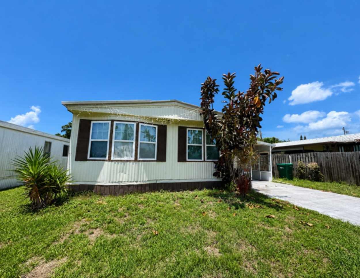 1925 Mary Ln, FL