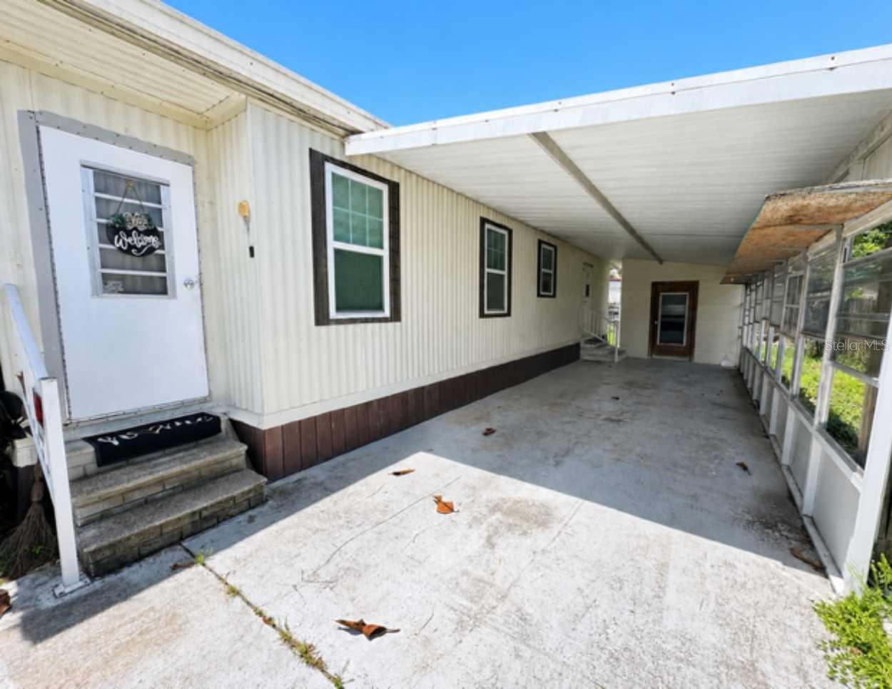 1925 Mary Lane, FL