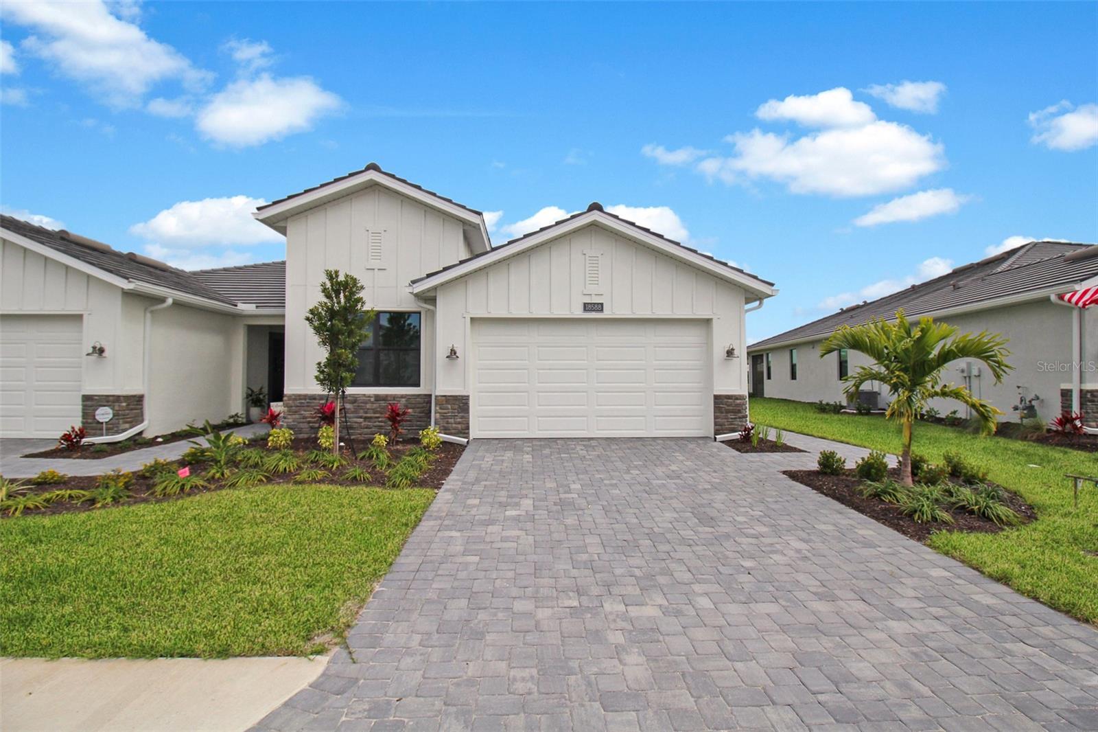 18588 Dayspring Pl, FL