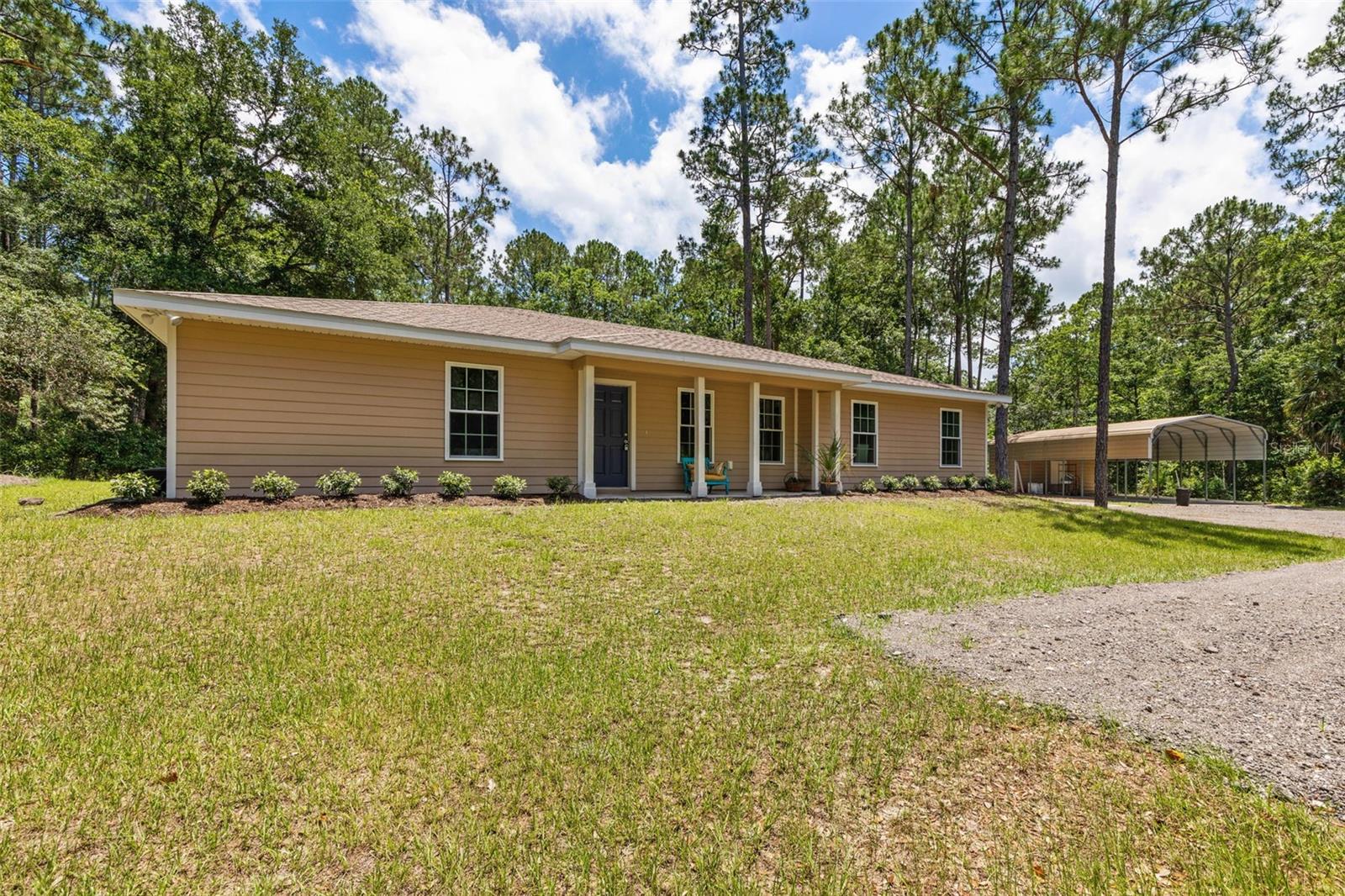 3296 Old Dixie Highway, FL