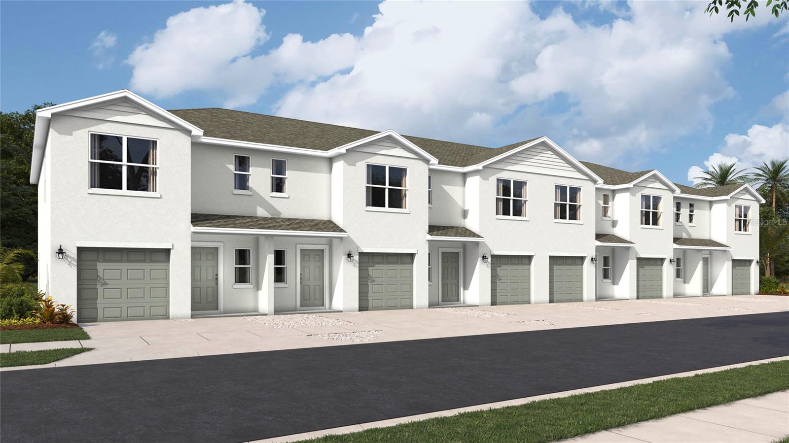 7664 42nd Lane, FL