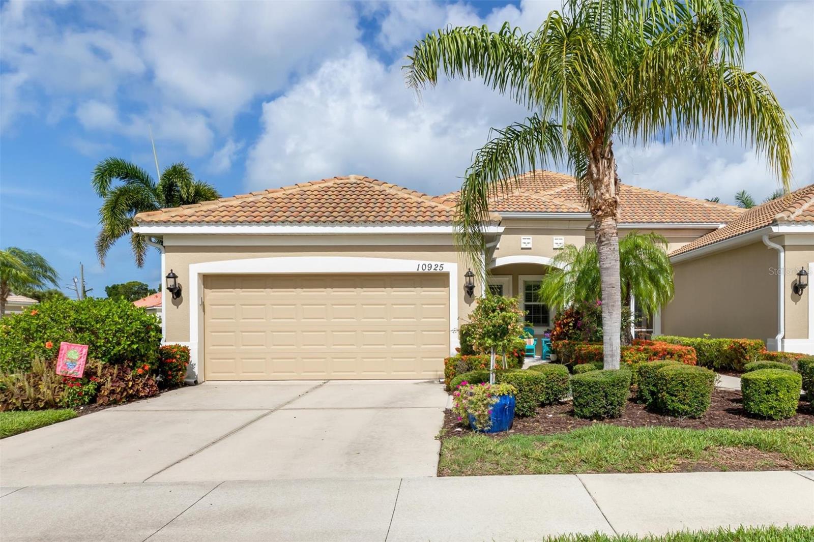 10925 Lerwick Circle, FL