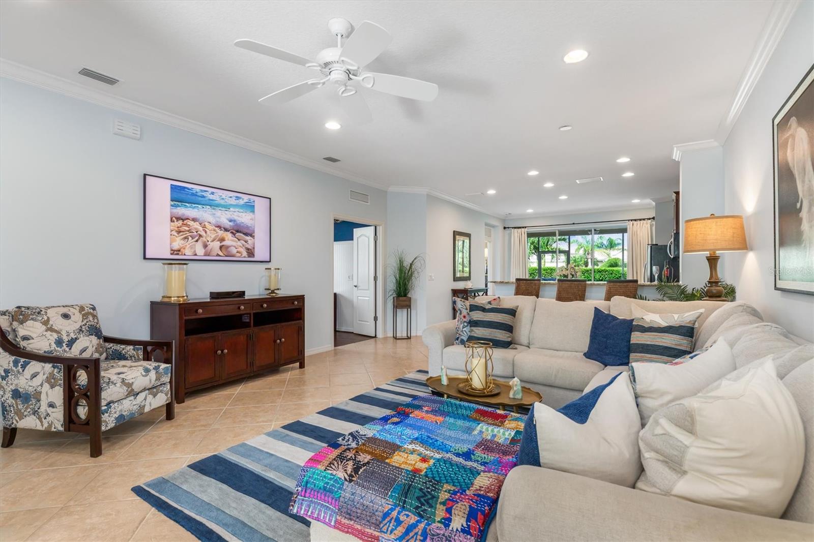 10925 Lerwick Circle, FL