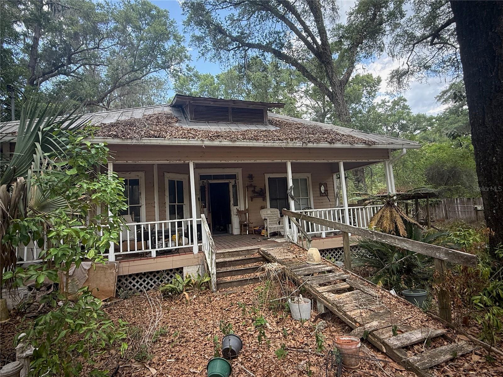 2304 Nw 177th Ave, FL