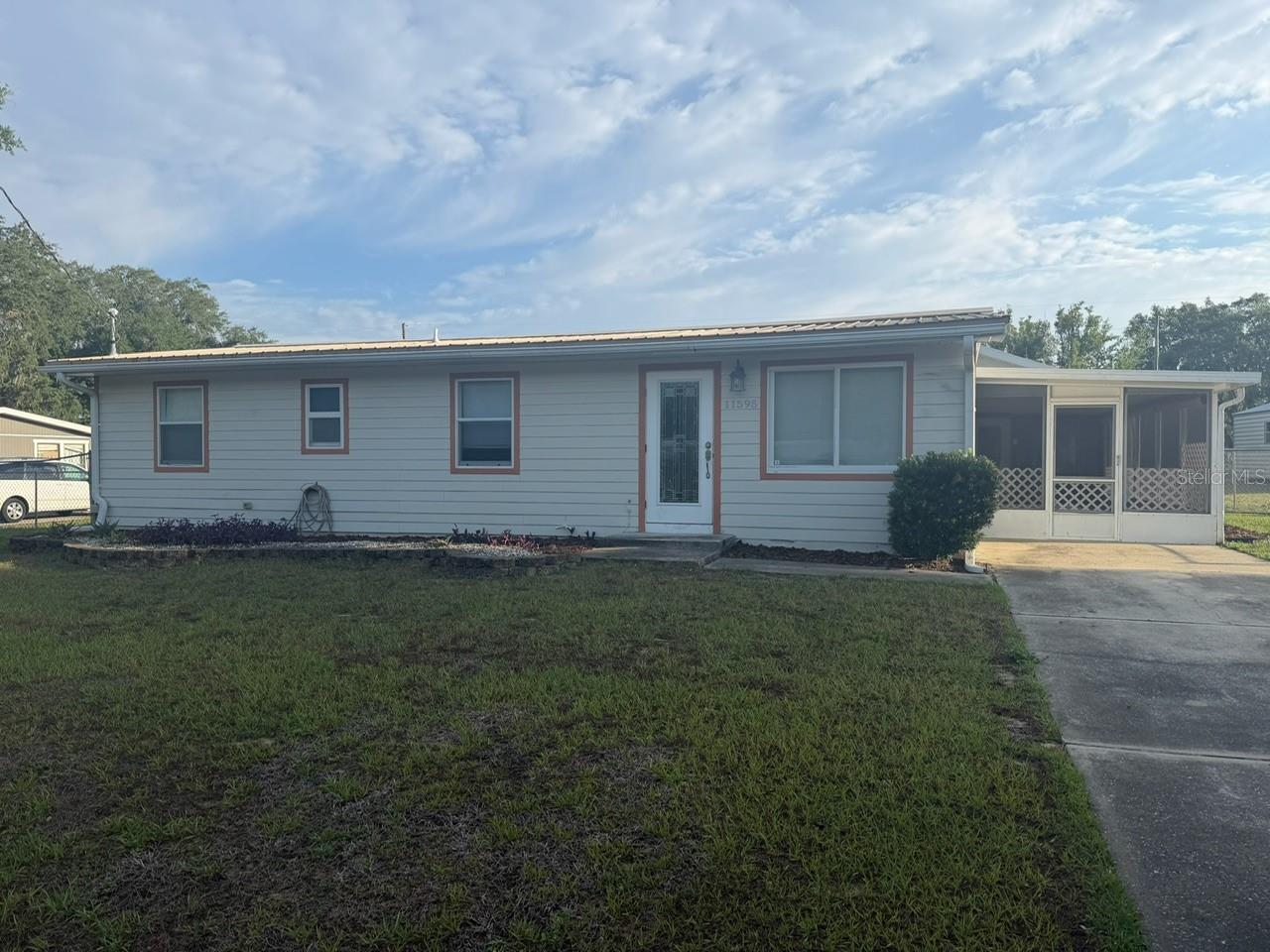 11595 Se 129th Pl, FL