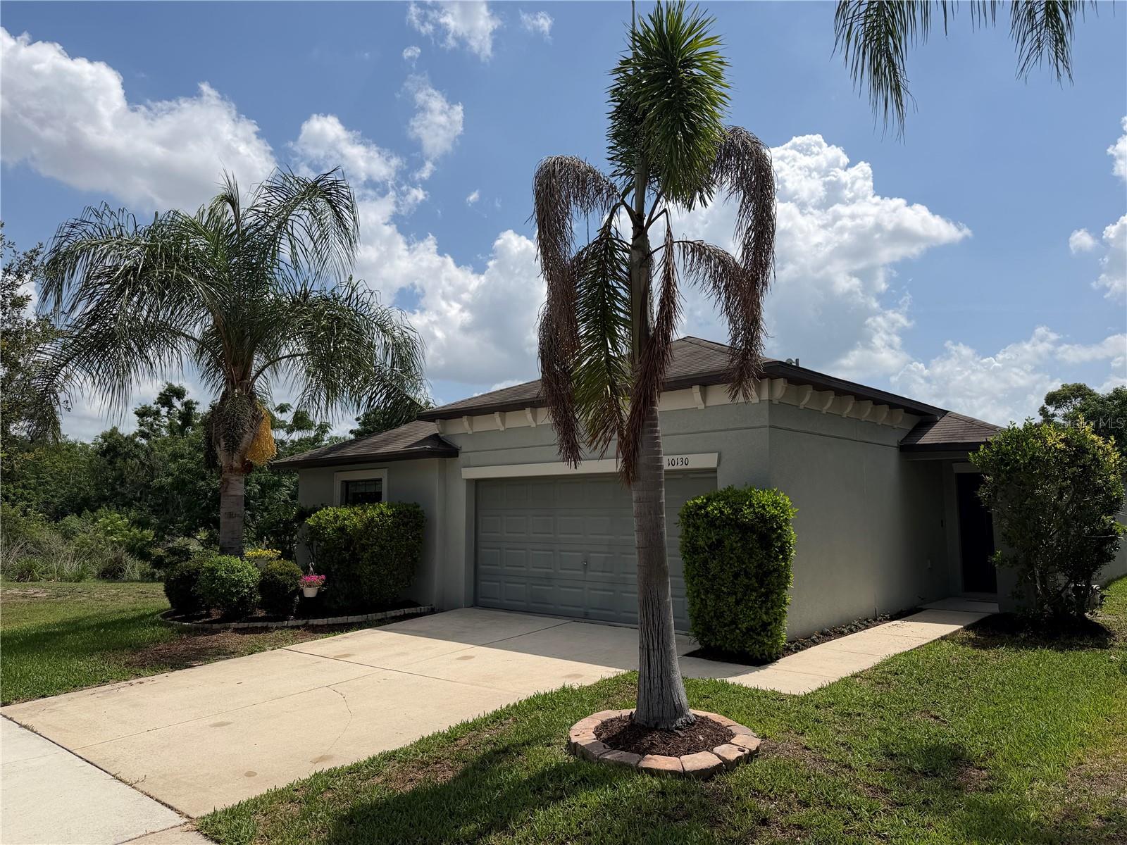 10130 Rose Petal Place, FL