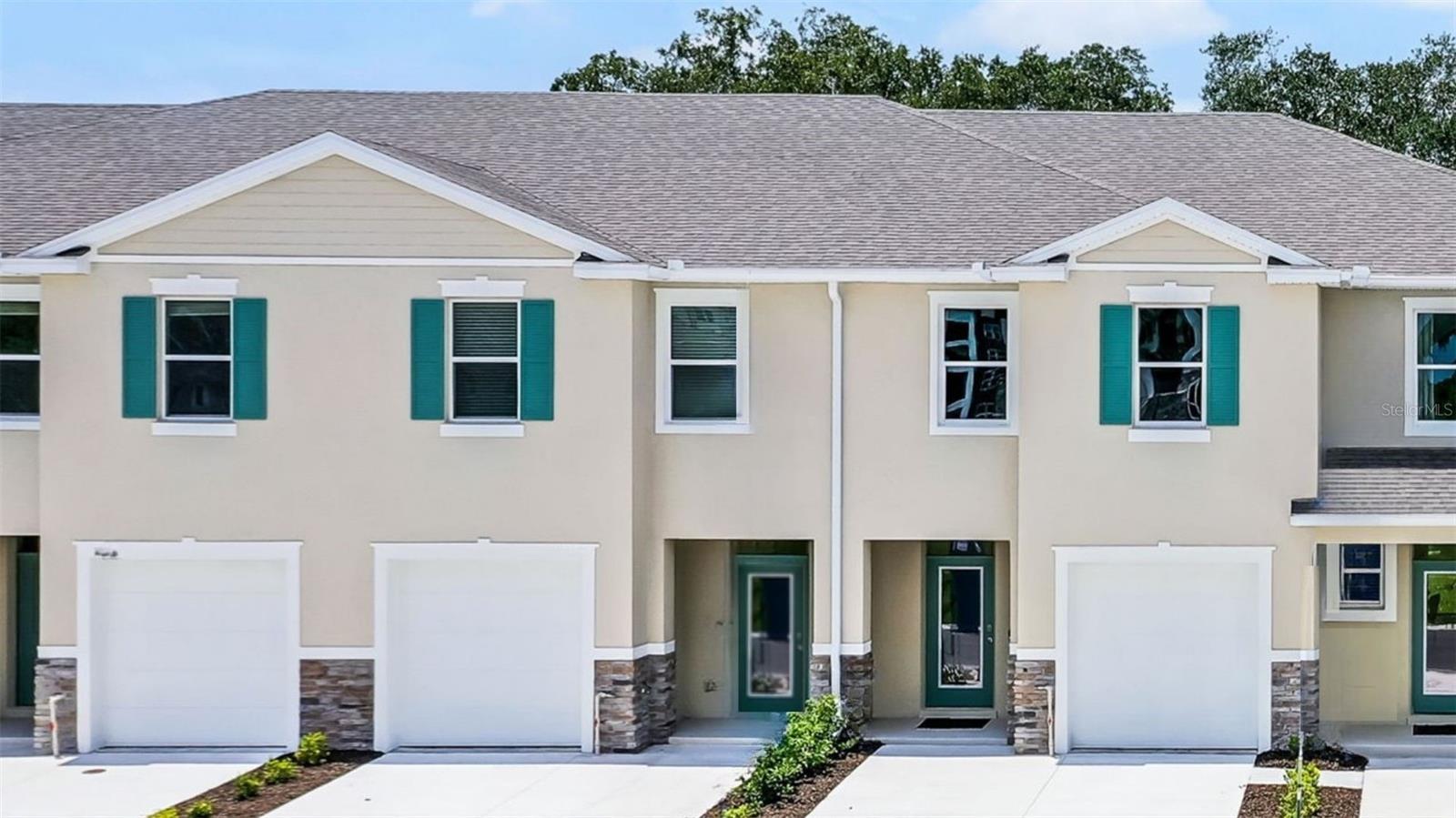 3413 Chroma Street, FL
