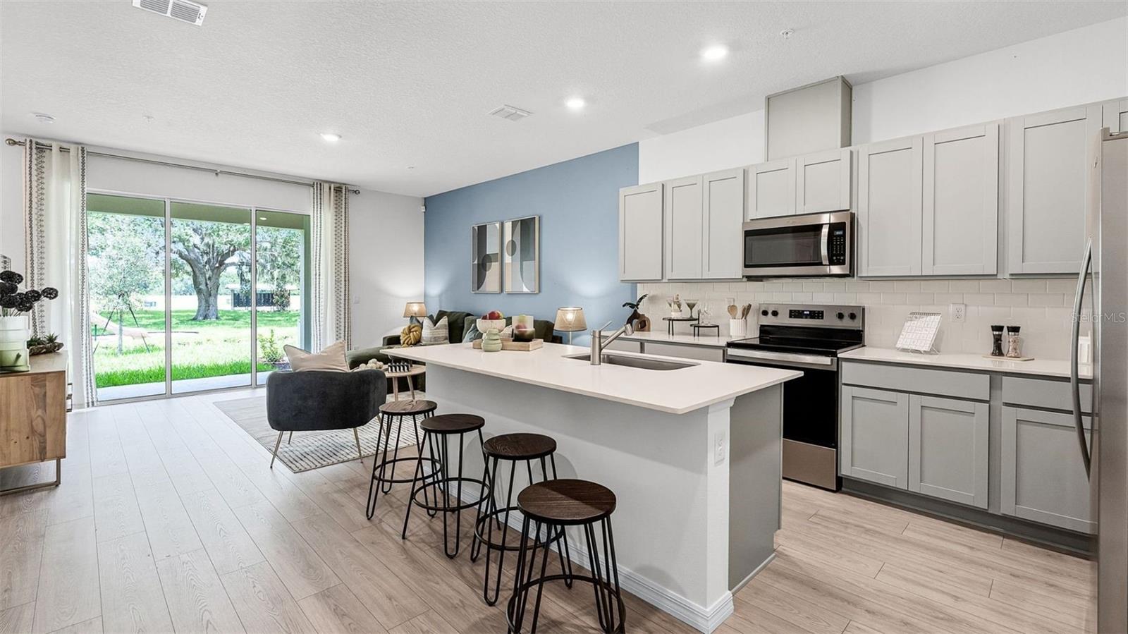 3413 Chroma Street, FL
