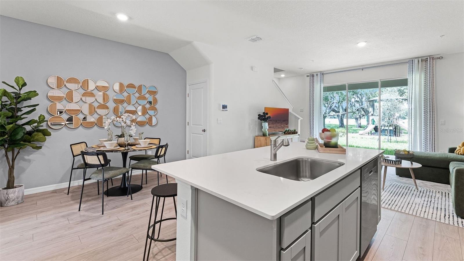 3413 Chroma Street, FL