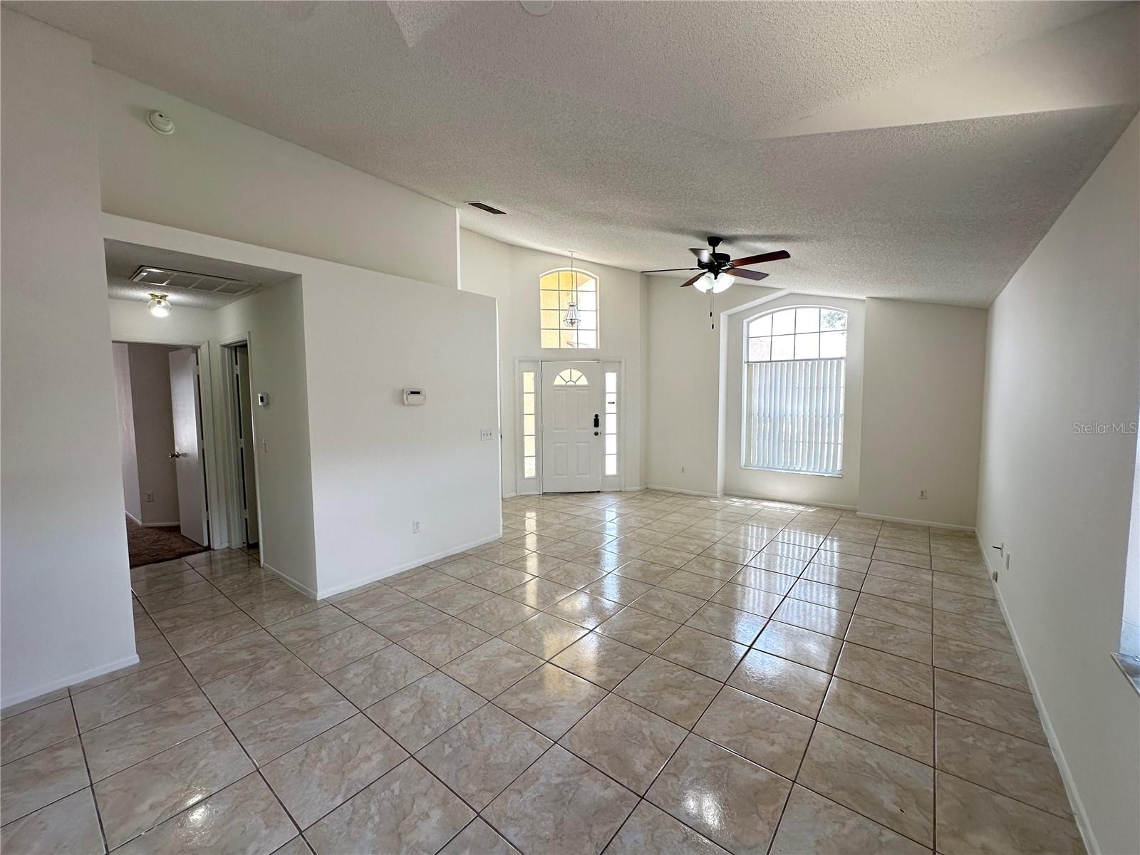 311 Downing Circle, FL