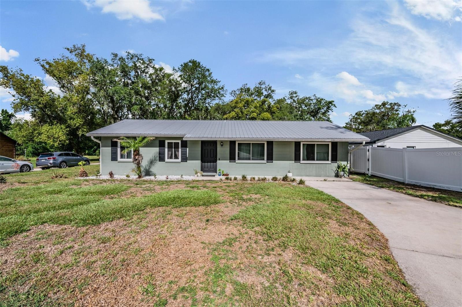 4819 Dossey Road, FL