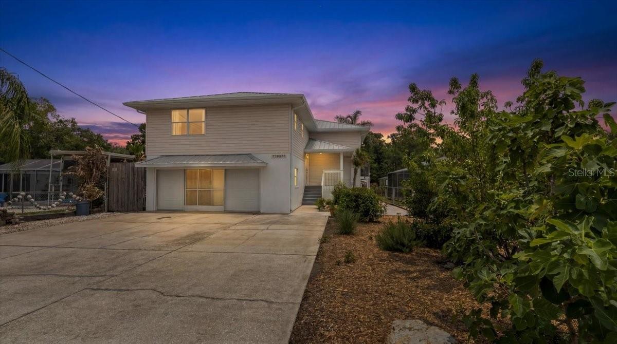 7264 Aberdeen Ct, FL