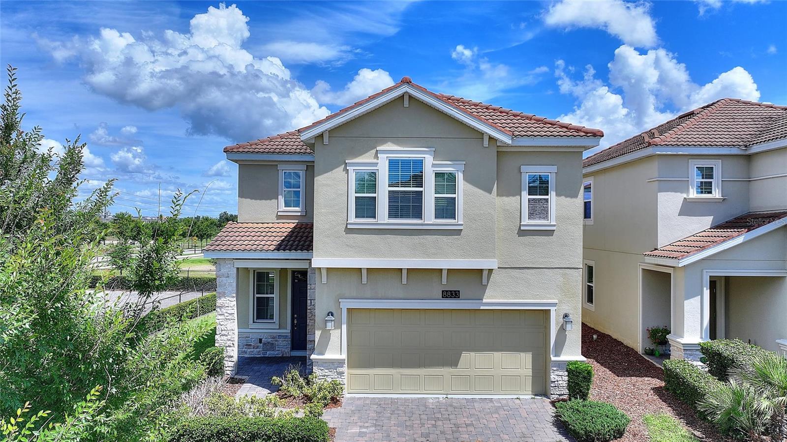 8833 Beth Page Ln, FL