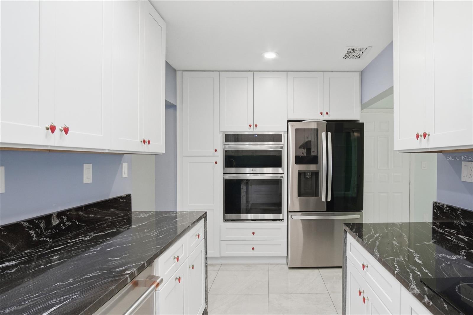 610 Ellendale Drive, FL