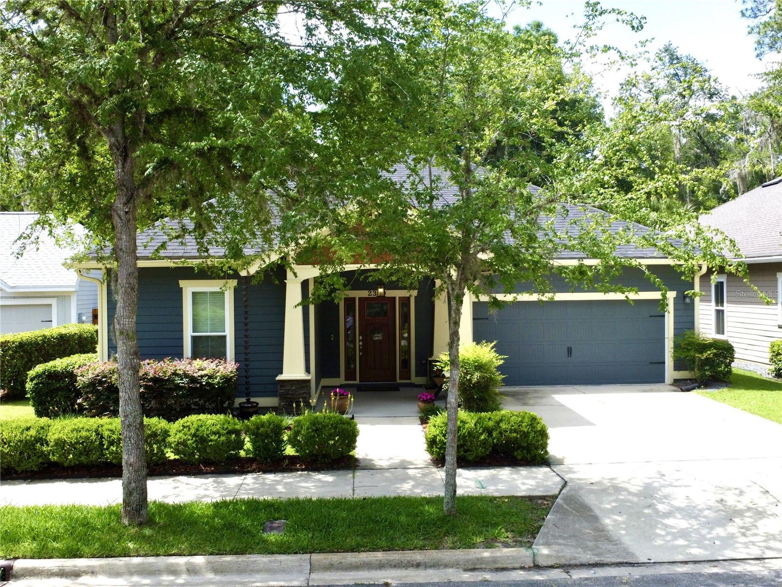 2339 Nw 31st Pl, FL