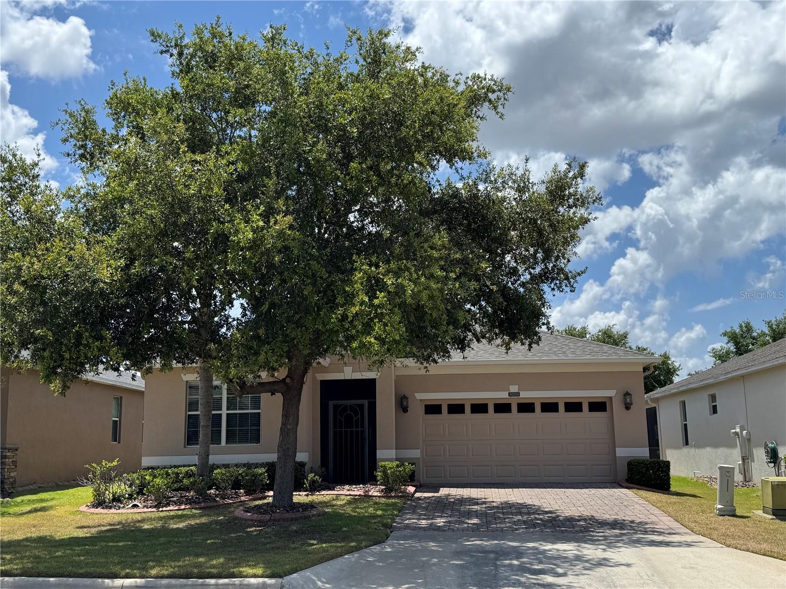 4056 Serena Ln, FL