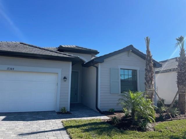 17384 Luminous Ave, FL