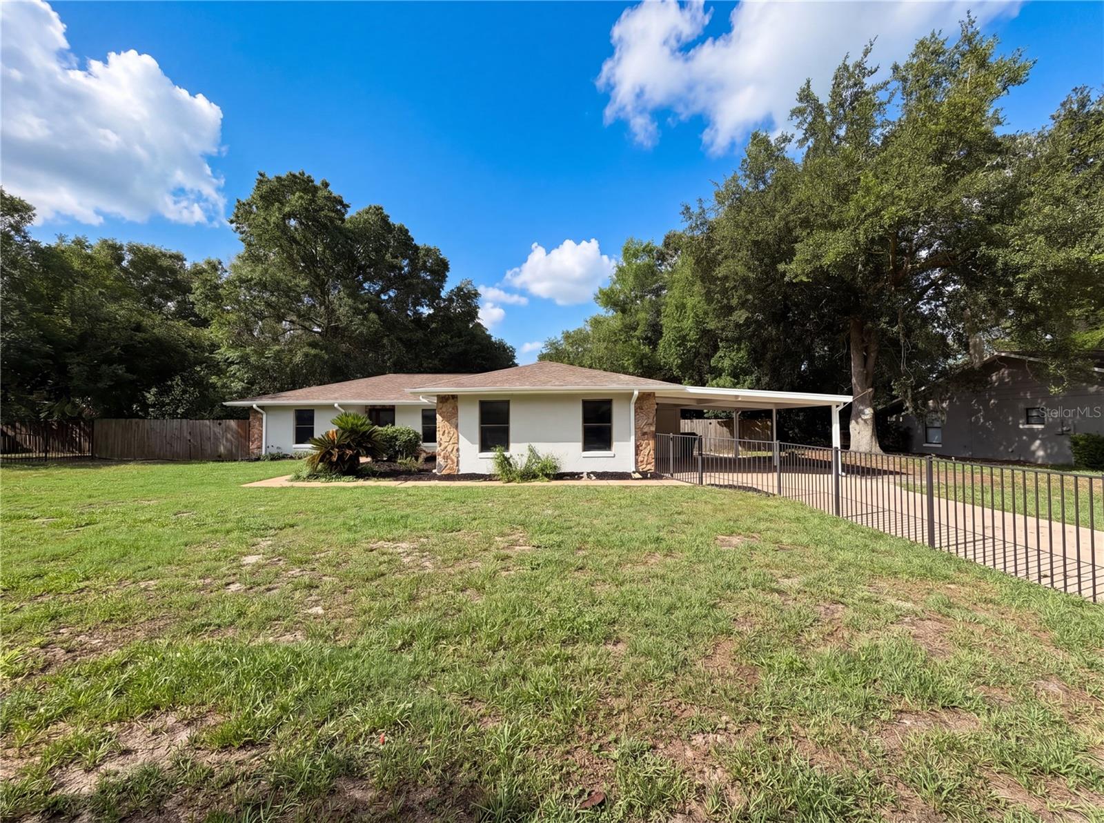 10510 74th Court, FL